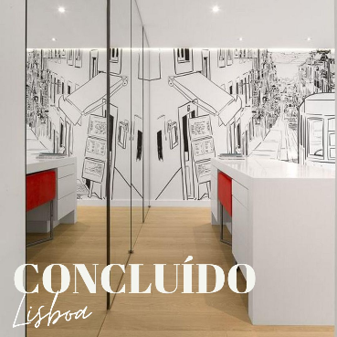 Apartamento na Av. Visconde Valmor